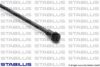 FORD 1736612 Gas Spring, boot-/cargo area